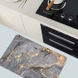 Diatomaceous Earth Bath Mat (48cm × 78cm)