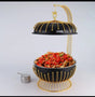 Kitchen & Dining / Serveware / Chafing Dishes chef