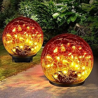 Night Light Starry Sky Star Heart Colorful Atmosphere