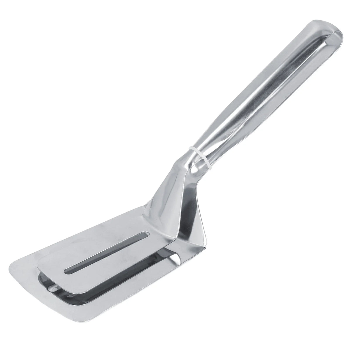 3-in-1 Multifunctional Bread and Steak Tongs