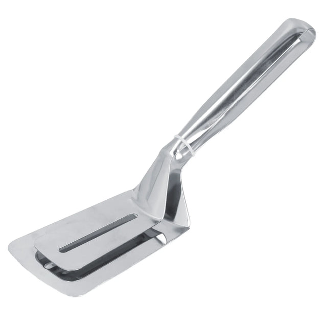 3-in-1 Multifunctional Bread and Steak Tongs