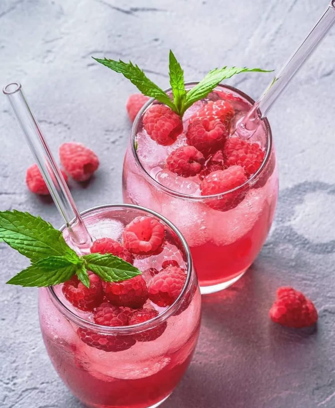 Reusable Glass Straws 8mm Straight Bent Glass Drinking Straws Eco Friendly Cocktail Straws for Beverages Milk Coffee