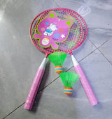 Badminton small