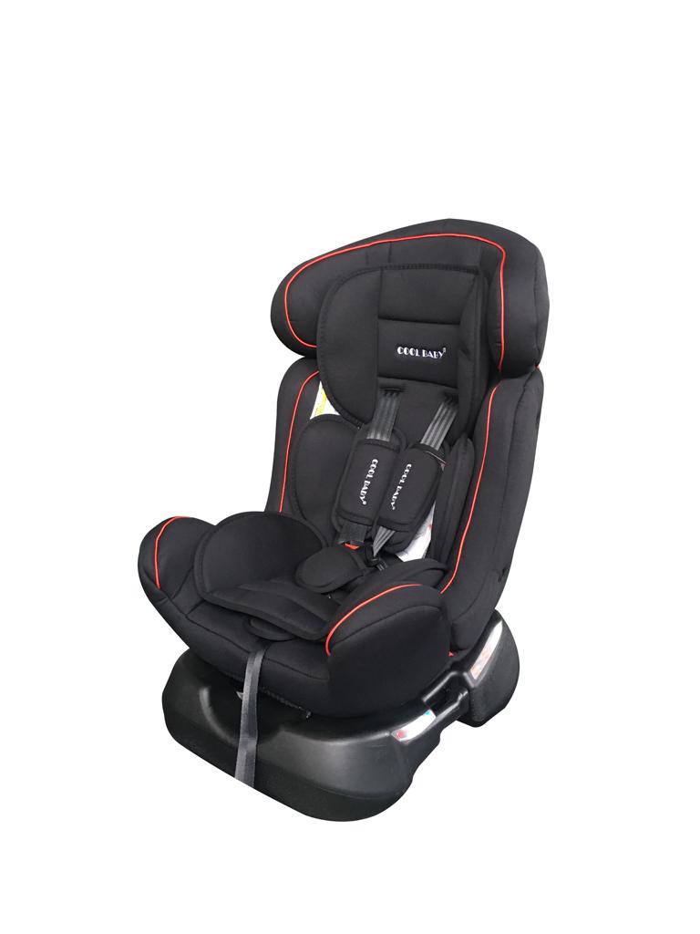 Recliner  baby car seat