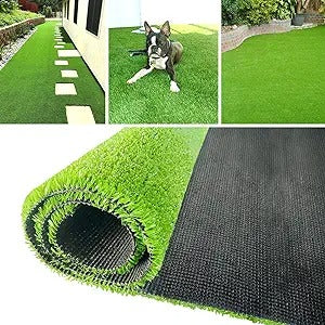 35MM grass carpet 2meter square