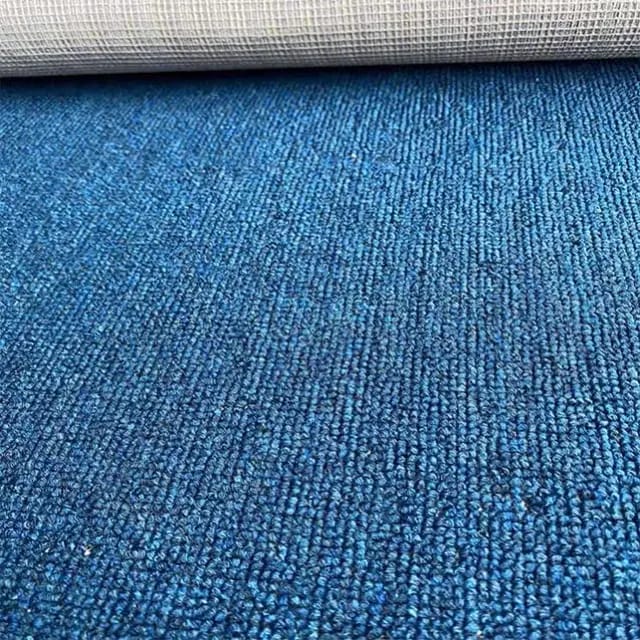 DELTA 4MM CARPET