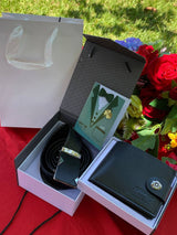 valentines men gift pack