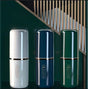 Nordic Portable Toothbrush/Paste Holder
