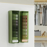 Acrylic Inner wear /Paper Dispenser