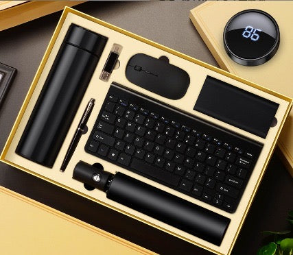 High-end Business gift set