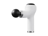 Portable Muscle Massage Gun