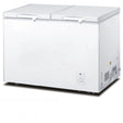 Premier 500 Litres Deep Freezer