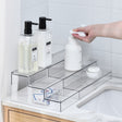 Acrylic Expandable Organizer njr