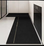 2-Piece Anti-Fatigue Kitchen Mat Set 40×60cm + 40×120cm