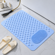 Anti Slip Bathroom Mat