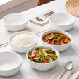 Ceramic Multi-Purpose Bowl