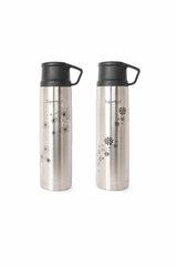 Flasks Unbreakable 500 ml 