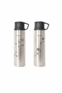 Flasks Unbreakable 500 ml 