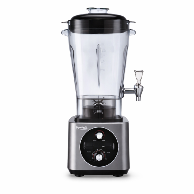 Commercial Blender 15 Ltr Jar