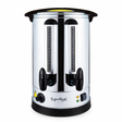 Multifunctional Stainless Steel Electric Hand Blender (400W)