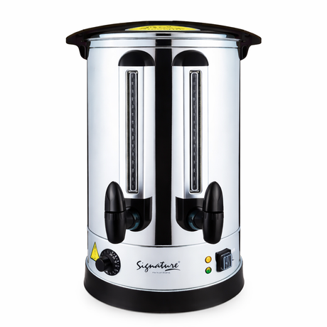 Multifunctional Stainless Steel Electric Hand Blender (400W)