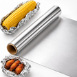 aluminium-foil,heavy-duty-foil,90m-foil,foil-roll,kitchen-foil,food-wrap,food-storage,cooking-foil,baking-foil,grilling-foil,bbq-foil,roasting-foil,oven-foil,food-packaging,food-safe