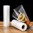 Vacuum Sealer Roll BPA Free Commercial Grade 12CM