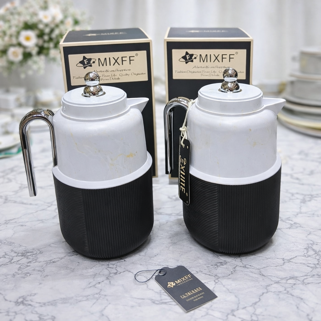 FEENIK Vaccum Flask.