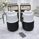 FEENIK Vaccum Flask.