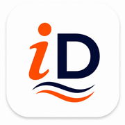 iDecorators Kenya logo