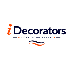 iDecorator