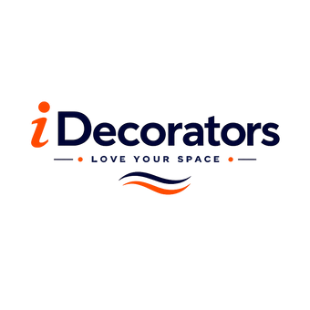 iDecorators Kenya
