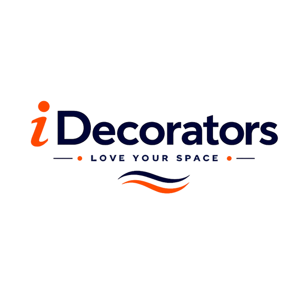 iDecorator