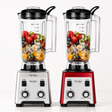 Commercial Blender 1800W (5L)