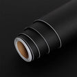 Decorative Self-Adhesive Contact Paper 60cm by 10m