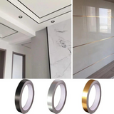 Decorative tape