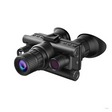 Digital Night Vision Binoculars