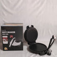 ROTI / CHAPAATI MAKER WITH HEAVY DUTY BASE