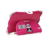 ElimuTab Kids Tablet — Playgroup to PP2 (ET05)