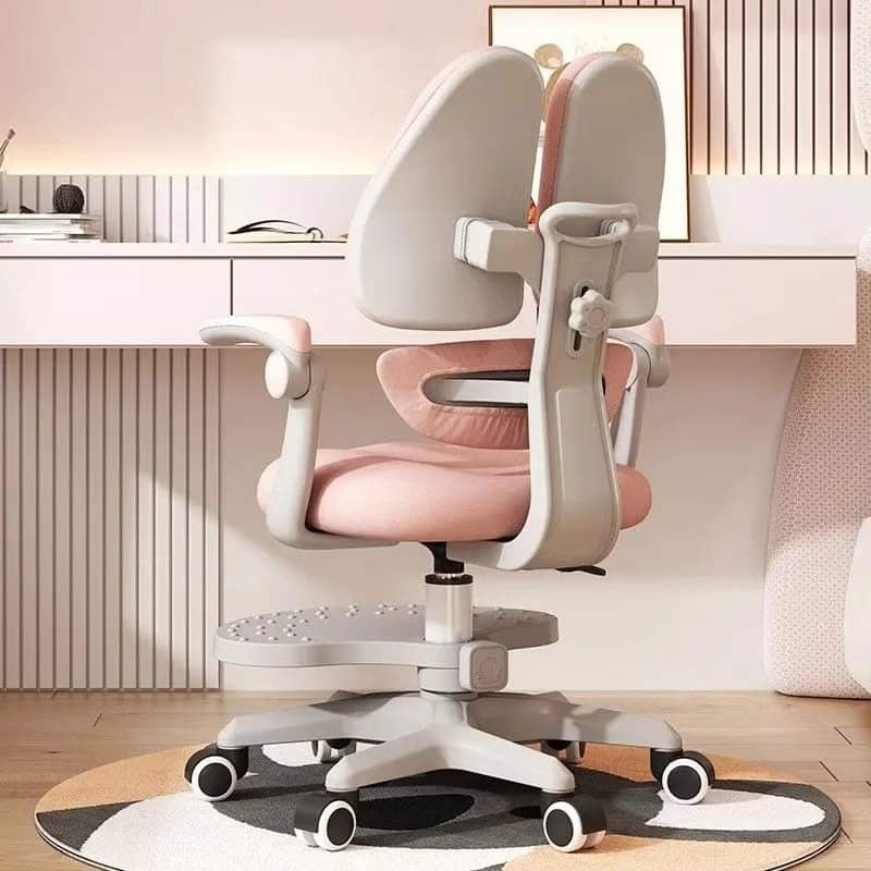 Topstyle Kids study Chair