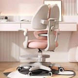 Topstyle Kids study Chair