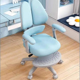 Topstyle Kids study Chair