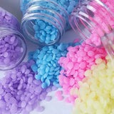 Laundry Scent Beads 100g