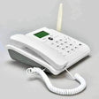 New Wireless Home Phone