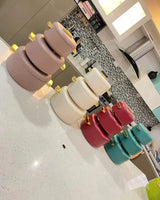 quality Insulated hotpots