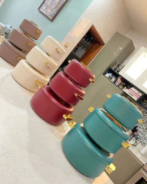 quality Insulated hotpots