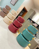 quality Insulated hotpots