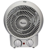 Ramtons Fan Heater RM475