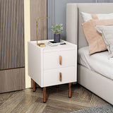 	Furniture > Bedroom Furniture > Nightstands beb