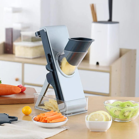 Mandoline Slicer